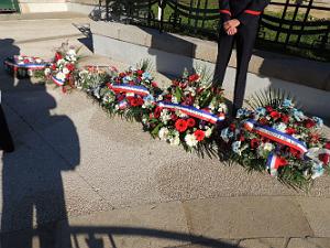 2018 12 05 TOULON JOURNEE COMMEMORATIVE DES COMBATS EN AFN (18)